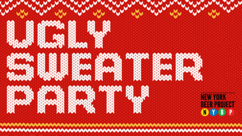 Ugly Sweater FB event.png